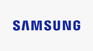 Samsung repair services in Bangalore